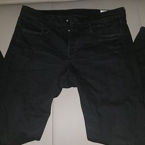 Rag & Bone Jeans